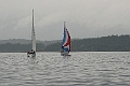 Ulabrand2010 068